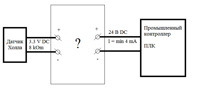 Digma dcr 560 схема подключения