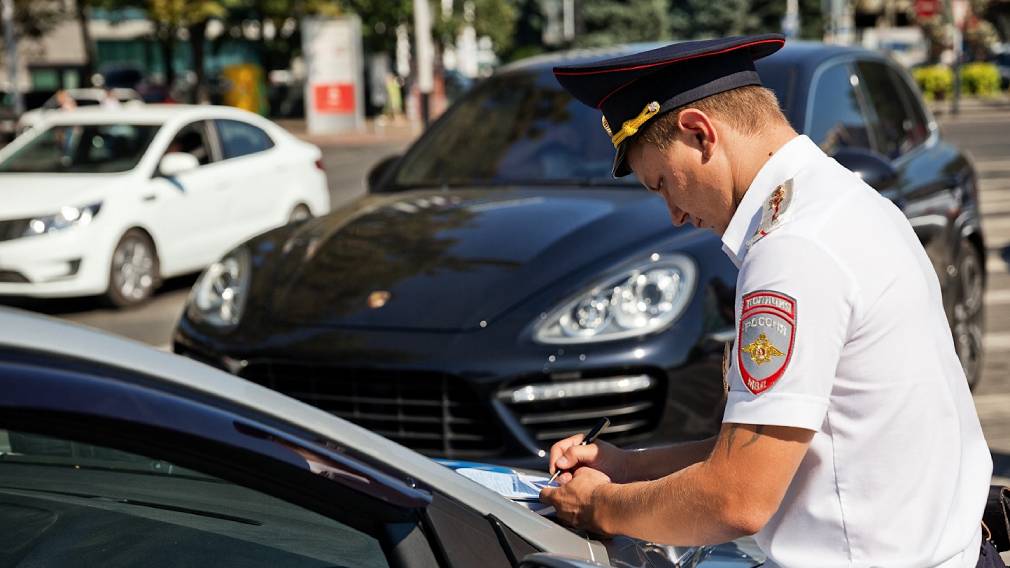 Запрет на отчуждение автомобиля